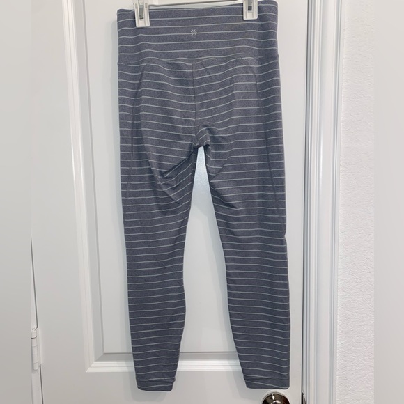 Athleta Leggings - Picture 2 of 3